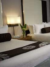 Hotel FireSky Resort & Spa, a Kimpton Hotel photo 2