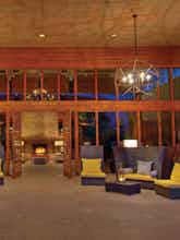 Hotel FireSky Resort & Spa, a Kimpton Hotel photo 3