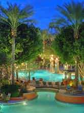 Hotel FireSky Resort & Spa, a Kimpton Hotel photo 5
