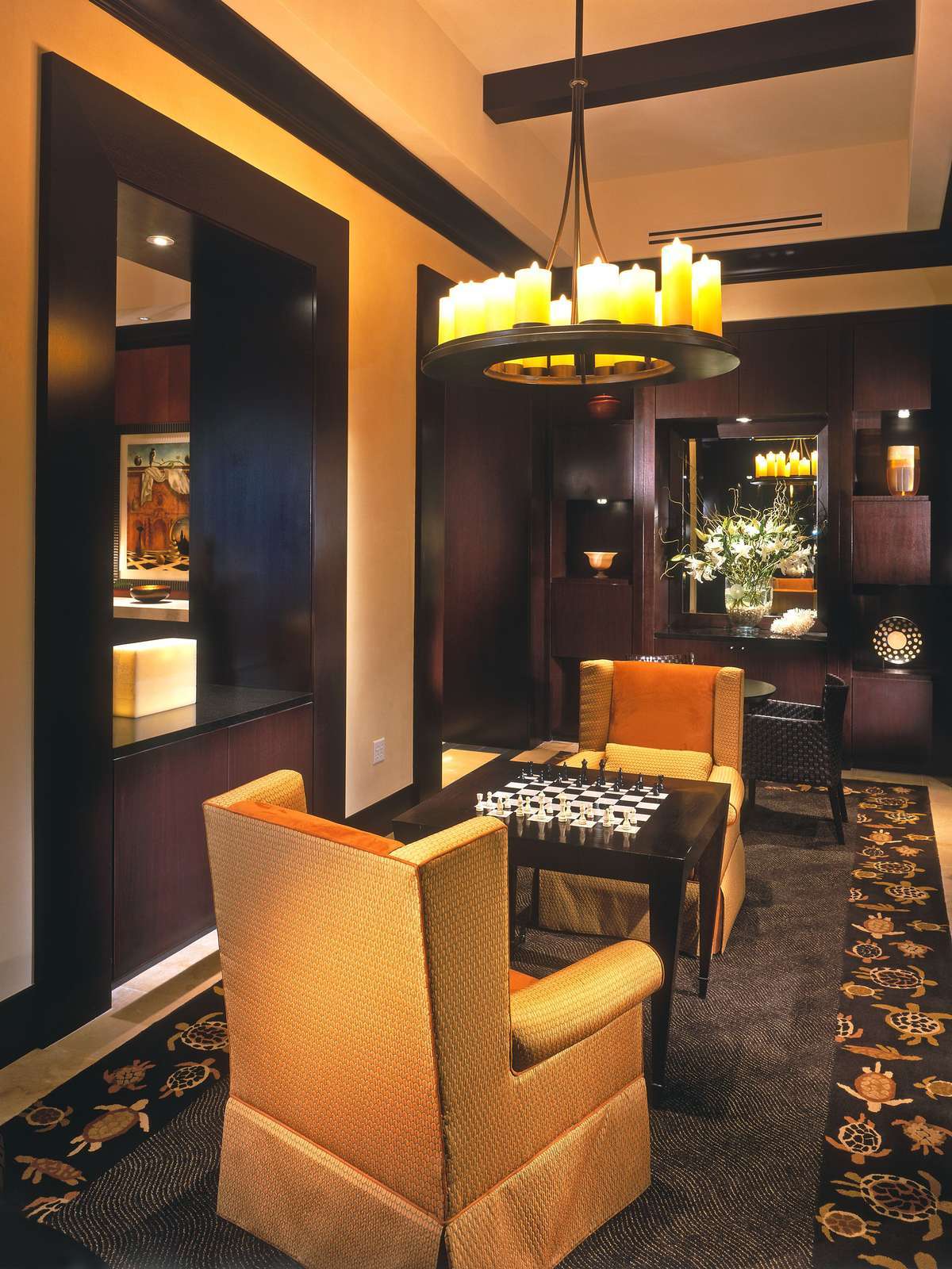 Hotel Hotel Solamar, a Kimpton Hotel photo 4