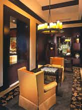 Hotel Hotel Solamar, a Kimpton Hotel photo 4