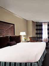 Hotel Hotel Solamar, a Kimpton Hotel photo 1