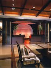 Hotel Hotel Solamar, a Kimpton Hotel photo 5