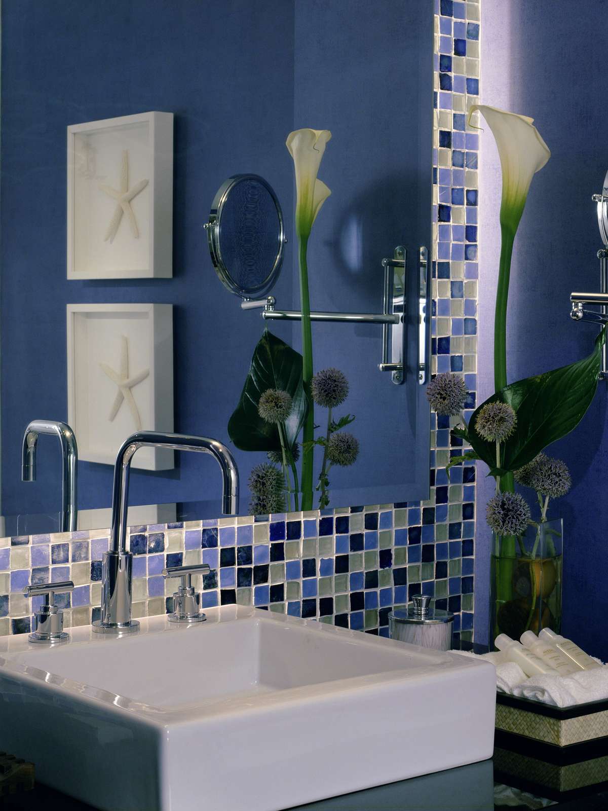 Hotel Hotel Solamar, a Kimpton Hotel photo 2