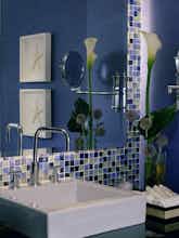 Hotel Hotel Solamar, a Kimpton Hotel photo 2