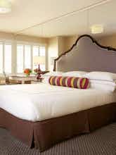 Hotel Best Western Plus - The Tuscan photo 1