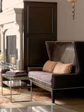 Hotel Best Western Plus - The Tuscan photo 4