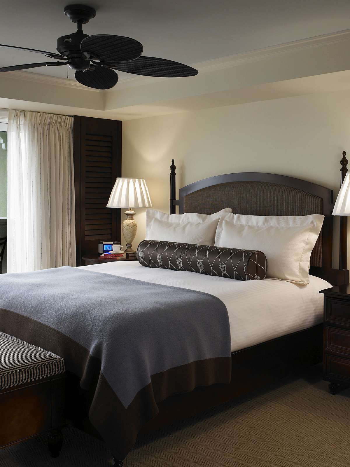 Hotel Vero Beach Hotel and Spa photo 1