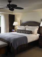 Hotel Vero Beach Hotel and Spa photo 1