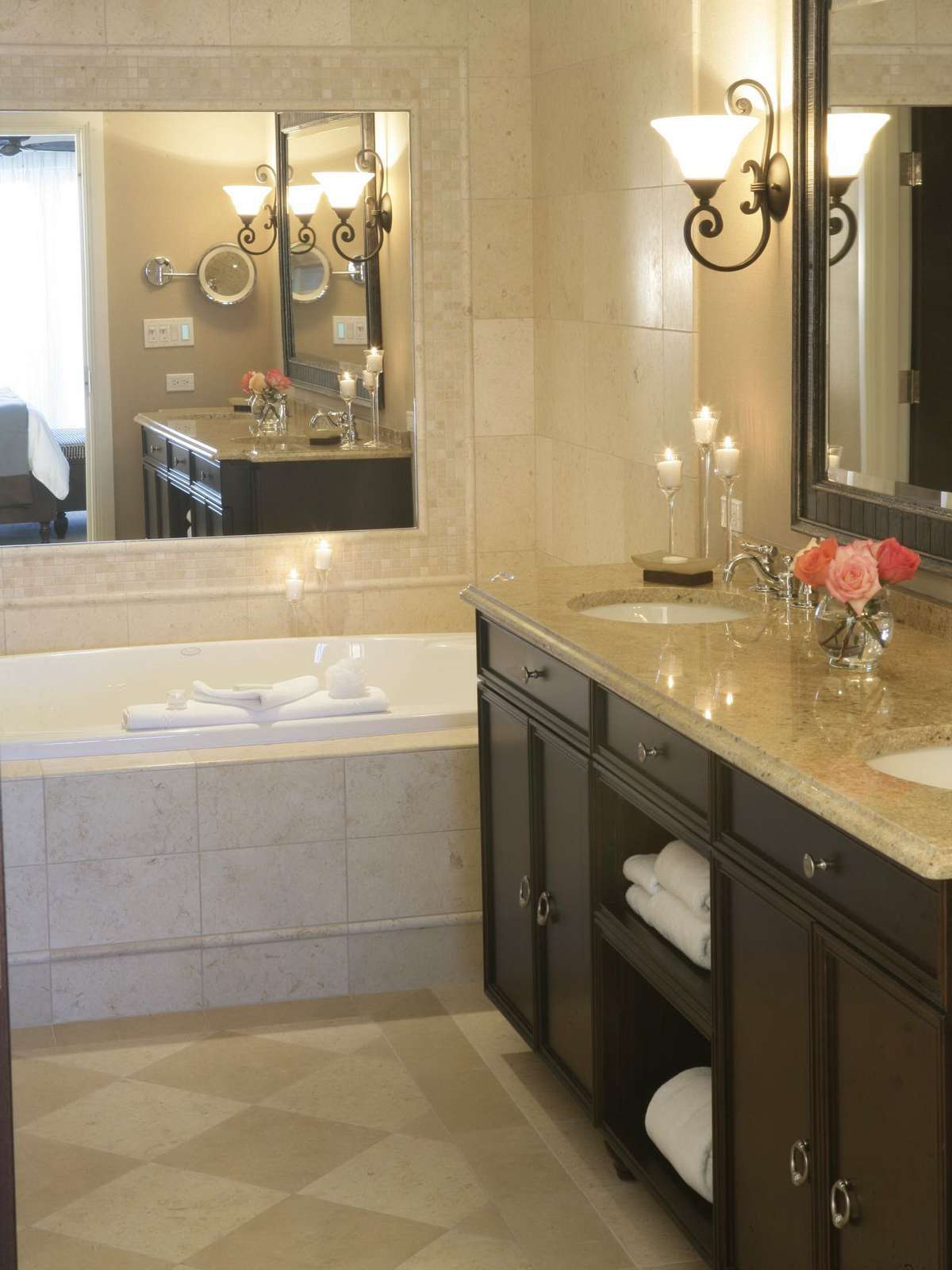 Hotel Vero Beach Hotel and Spa photo 2