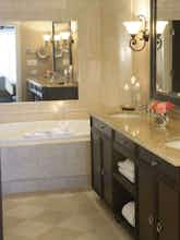 Hotel Vero Beach Hotel and Spa photo 2