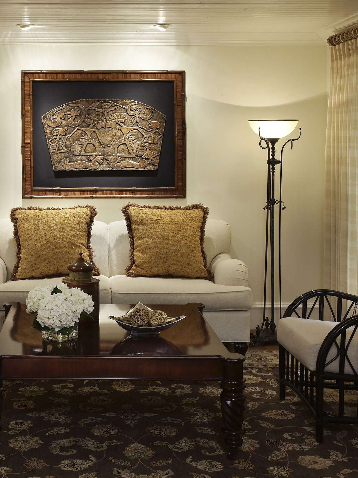 Hotel Vero Beach Hotel and Spa photo 4