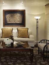 Hotel Vero Beach Hotel and Spa photo 4