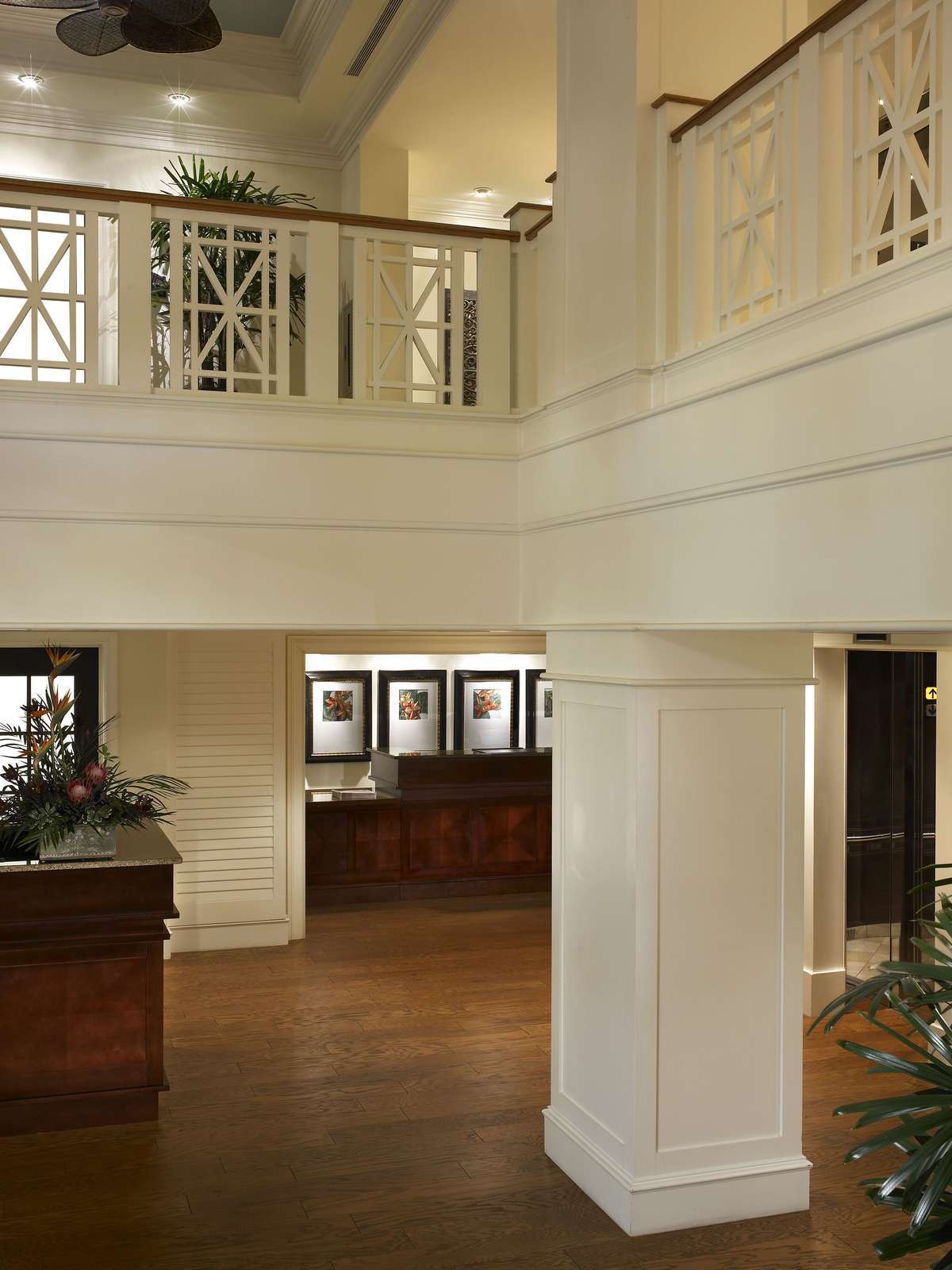 Hotel Vero Beach Hotel and Spa photo 5