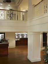 Hotel Vero Beach Hotel and Spa photo 5