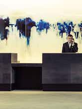 Hotel Hotel Palomar, a Kimpton Hotel photo 4