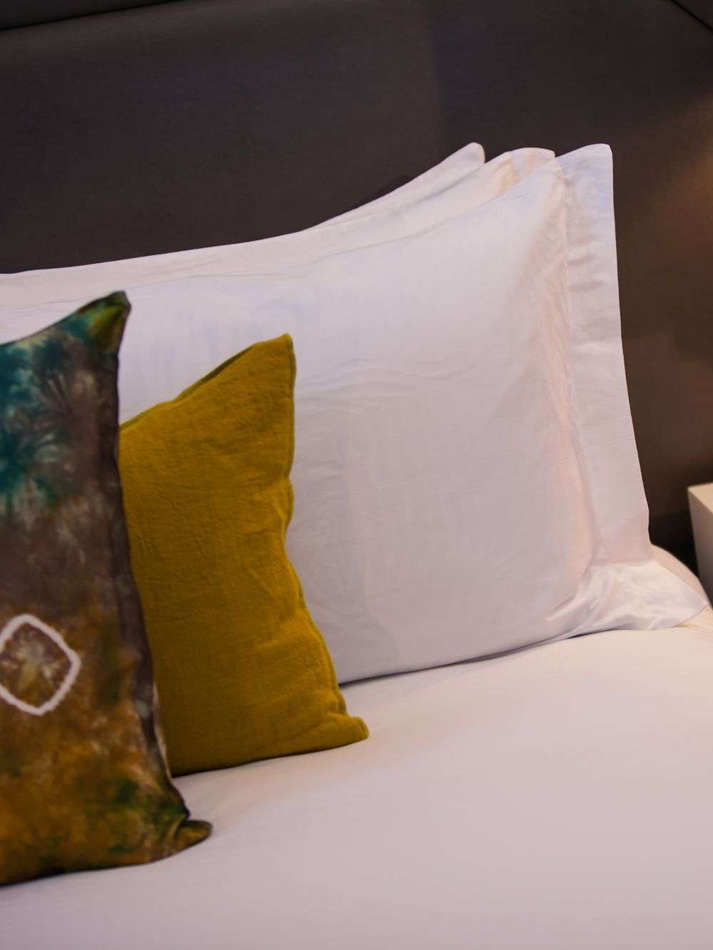 Hotel Hotel Palomar, a Kimpton Hotel photo 2