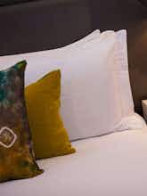 Hotel Hotel Palomar, a Kimpton Hotel photo 2