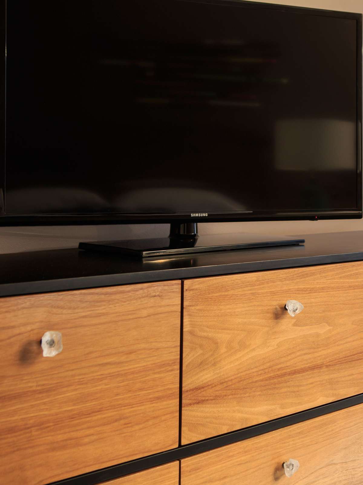 Hotel Amara Resort and Spa photo 2