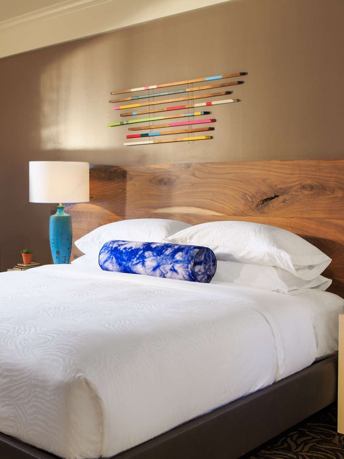 Hotel Amara Resort and Spa photo 1