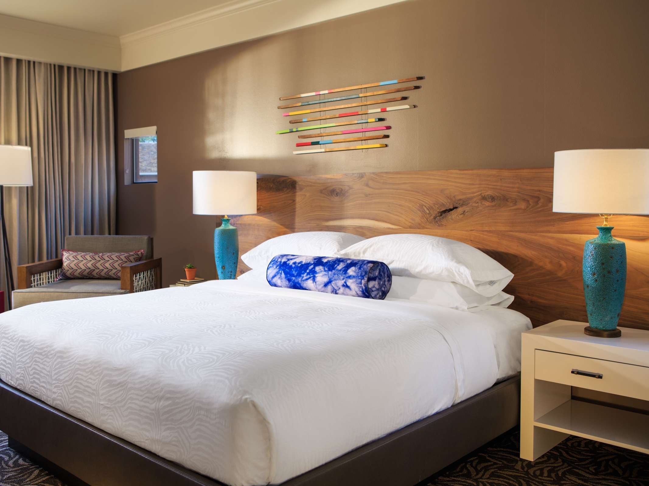 Amara Resort and Spa