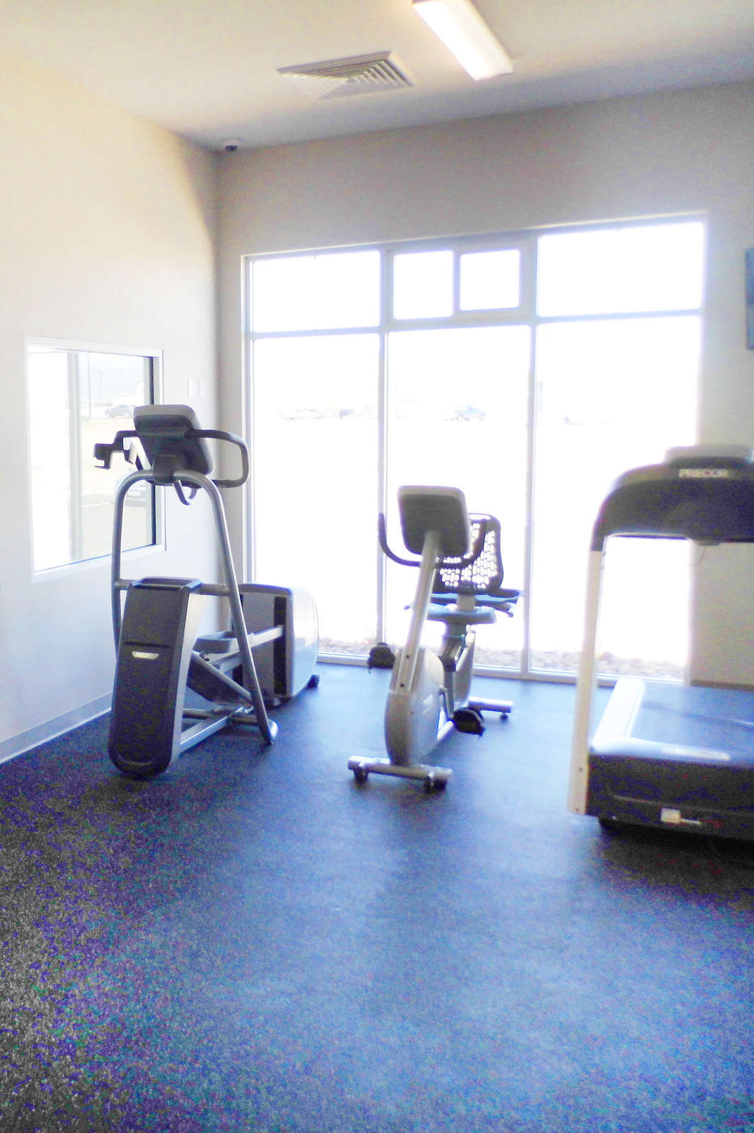 Hotel Microtel Inn & Suites by Wyndham Naples photo 5