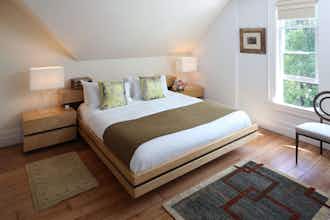Hotel Chanric Inn photo 3