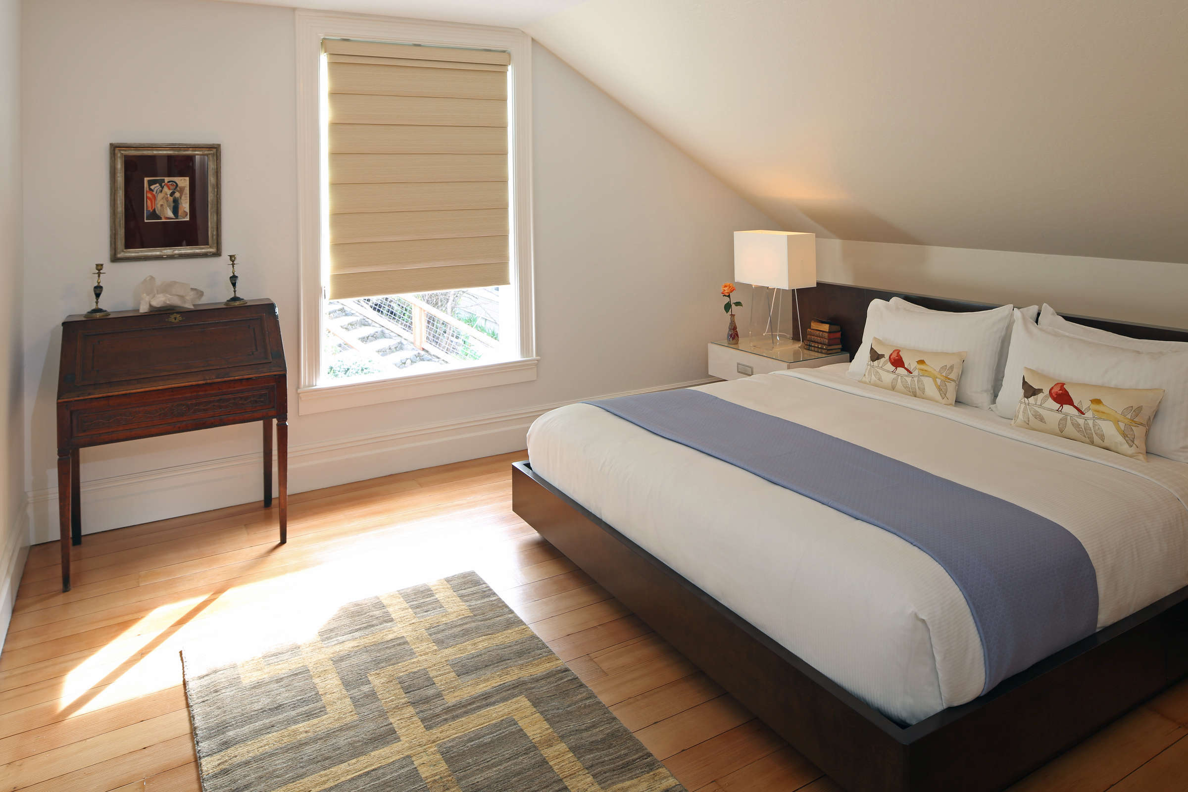 Hotel Chanric Inn photo 4