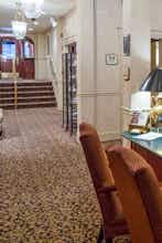 Hotel Majestic Hotel photo 3