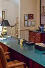 Hotel Majestic Hotel photo 4