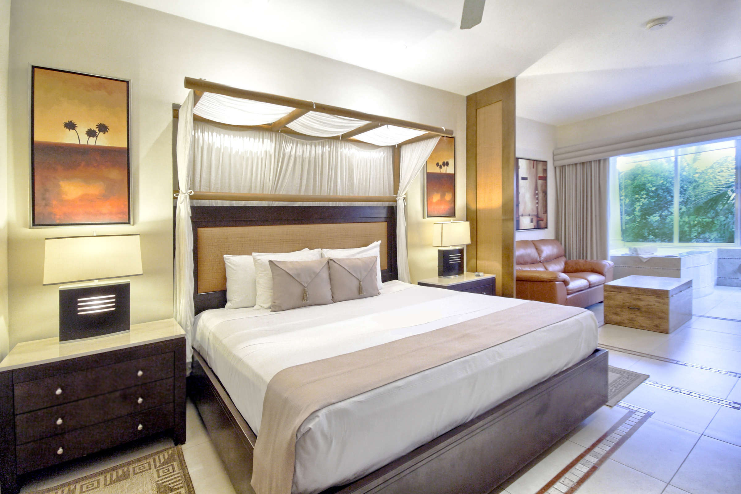 Hotel Kore Tulum Retreat Wellness Resort photo 2