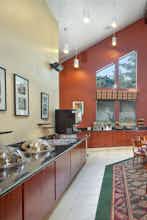 Hotel Residence Inn Portland South - Lake Oswego photo 2