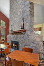 Hotel Residence Inn Portland South - Lake Oswego photo 3