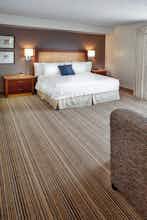 Hotel Residence Inn Portland South - Lake Oswego photo 1