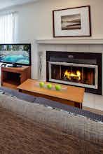 Hotel Residence Inn Portland South - Lake Oswego photo 5