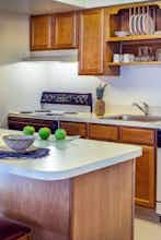 Hotel Residence Inn Portland South - Lake Oswego photo 4
