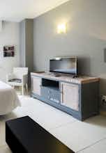 Hotel Plaza de Oriente HOMTELS photo 2