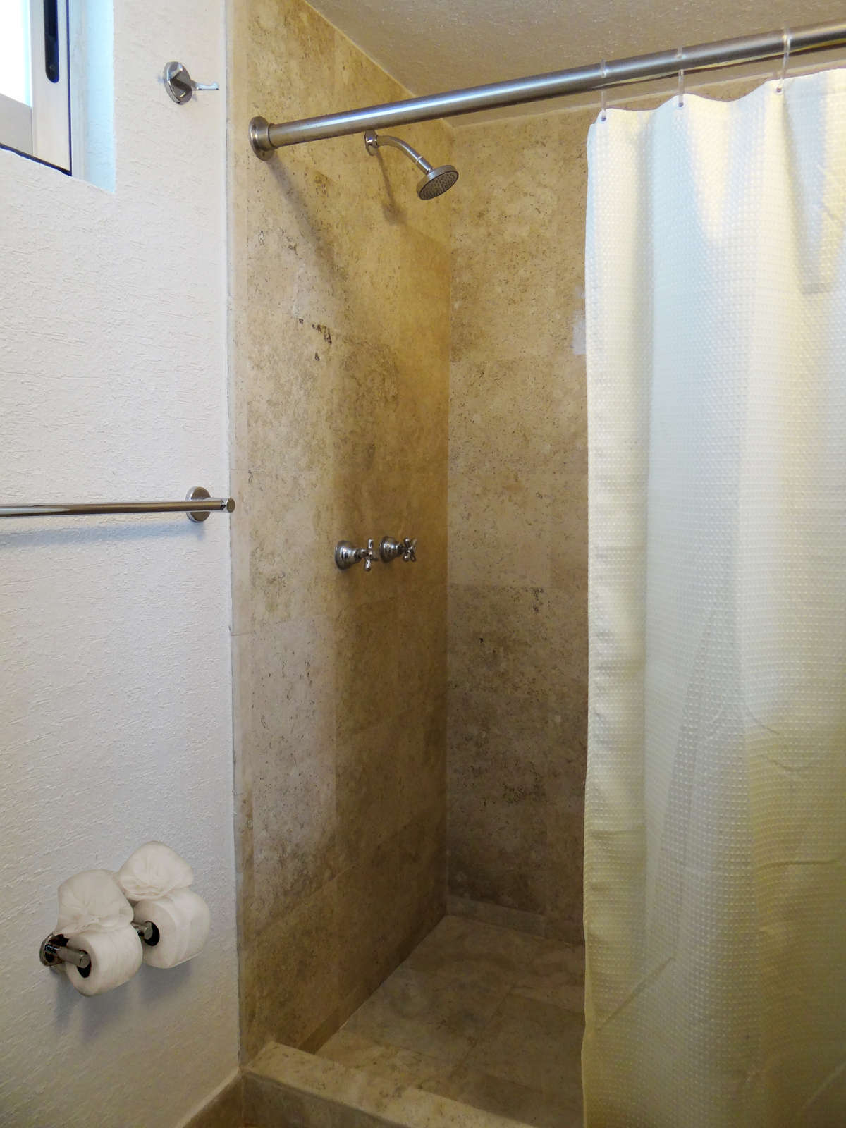 Hotel Hotel Rio Tequisquiapan photo 3