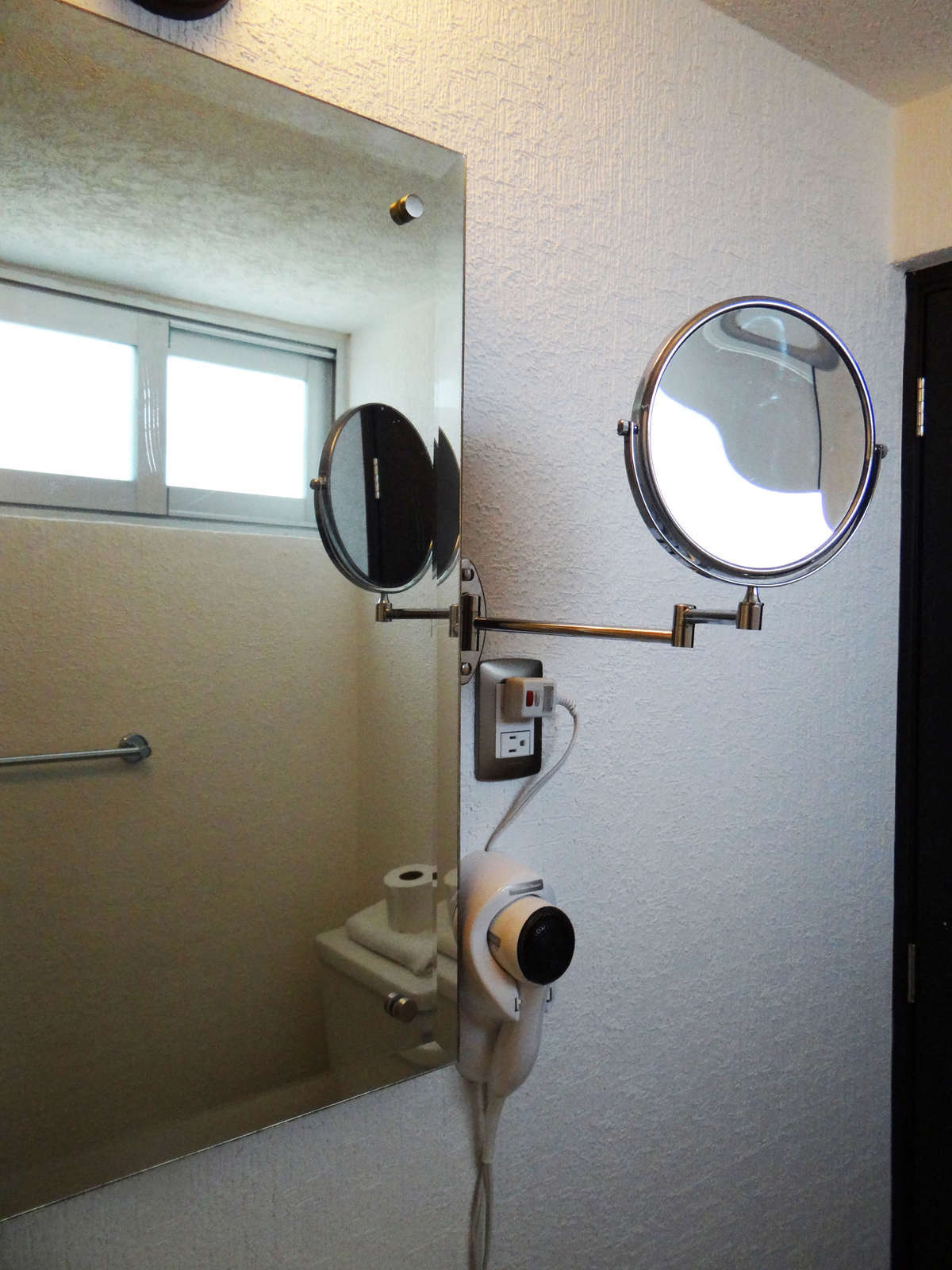 Hotel Hotel Rio Tequisquiapan photo 2