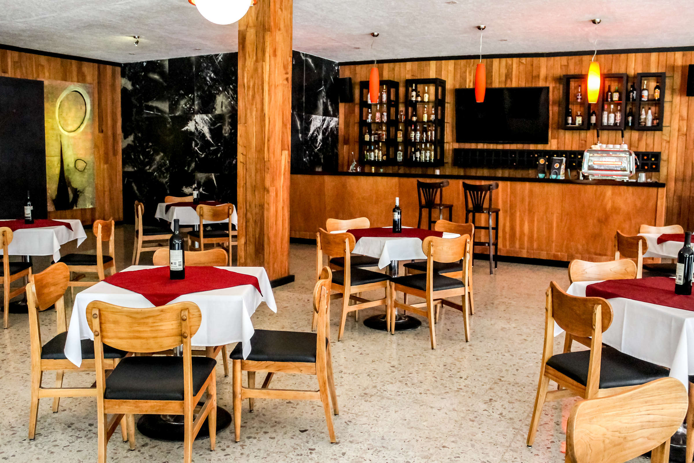 Hotel Hotel Rio Tequisquiapan photo 4