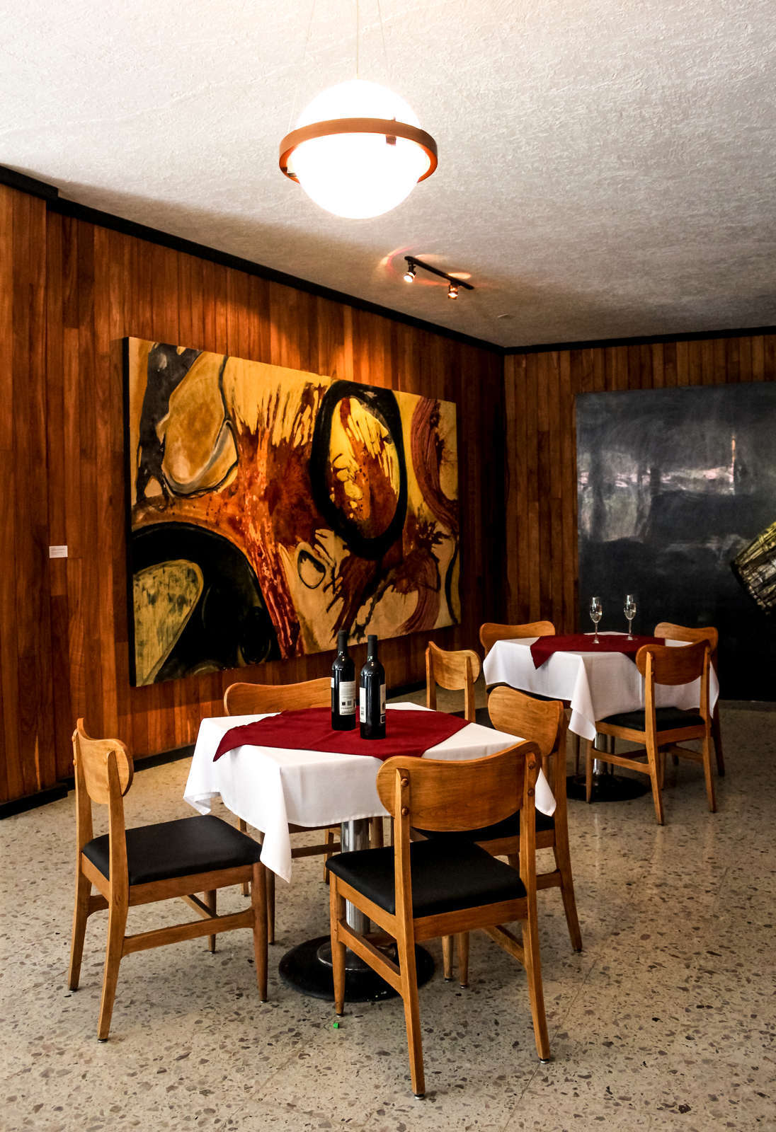 Hotel Hotel Rio Tequisquiapan photo 1