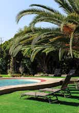 Hotel Hotel Rio Tequisquiapan photo 5