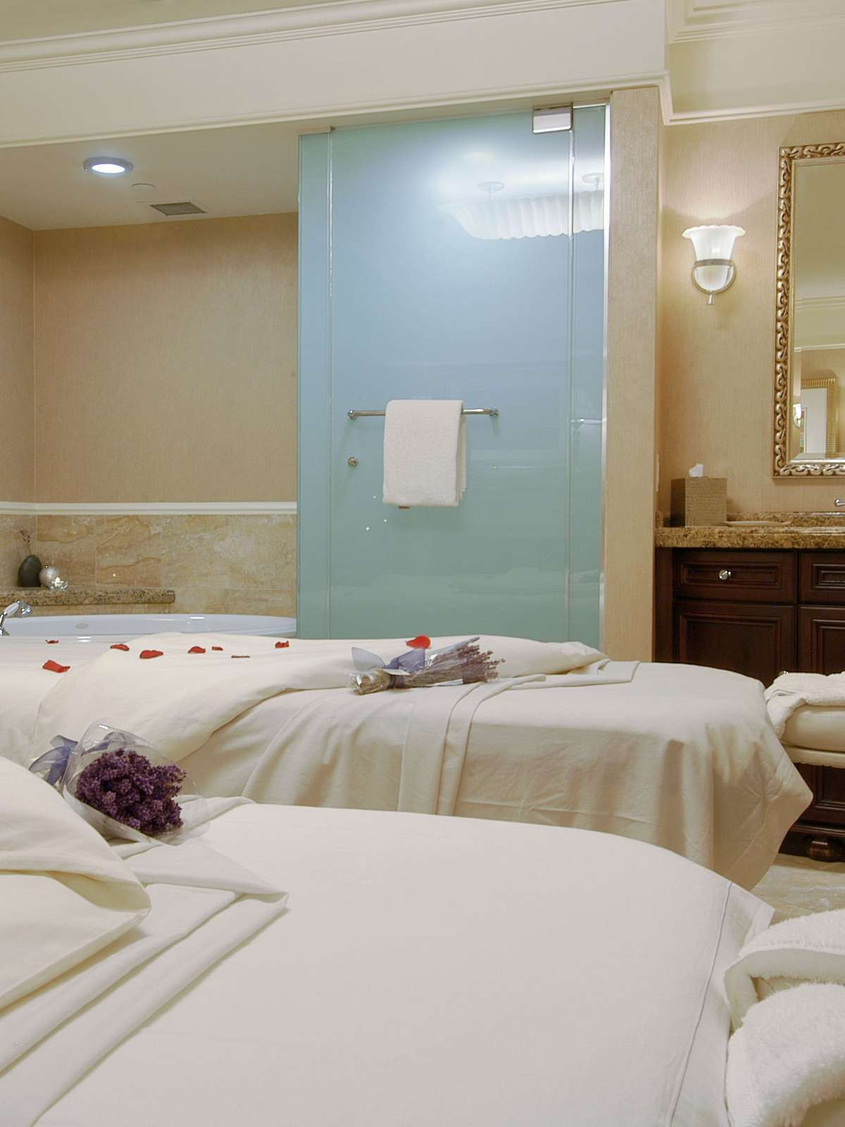 Hotel The Fairmont Empress photo 5