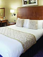 Hotel Copthorne Birmingham photo 2