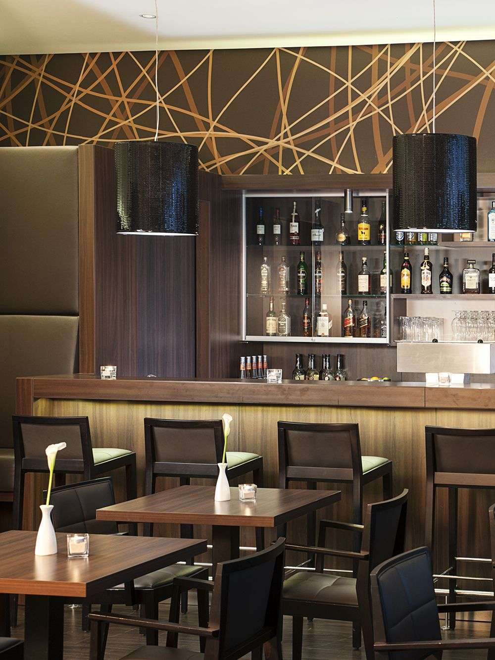 Hotel NH Köln Mediapark photo 1