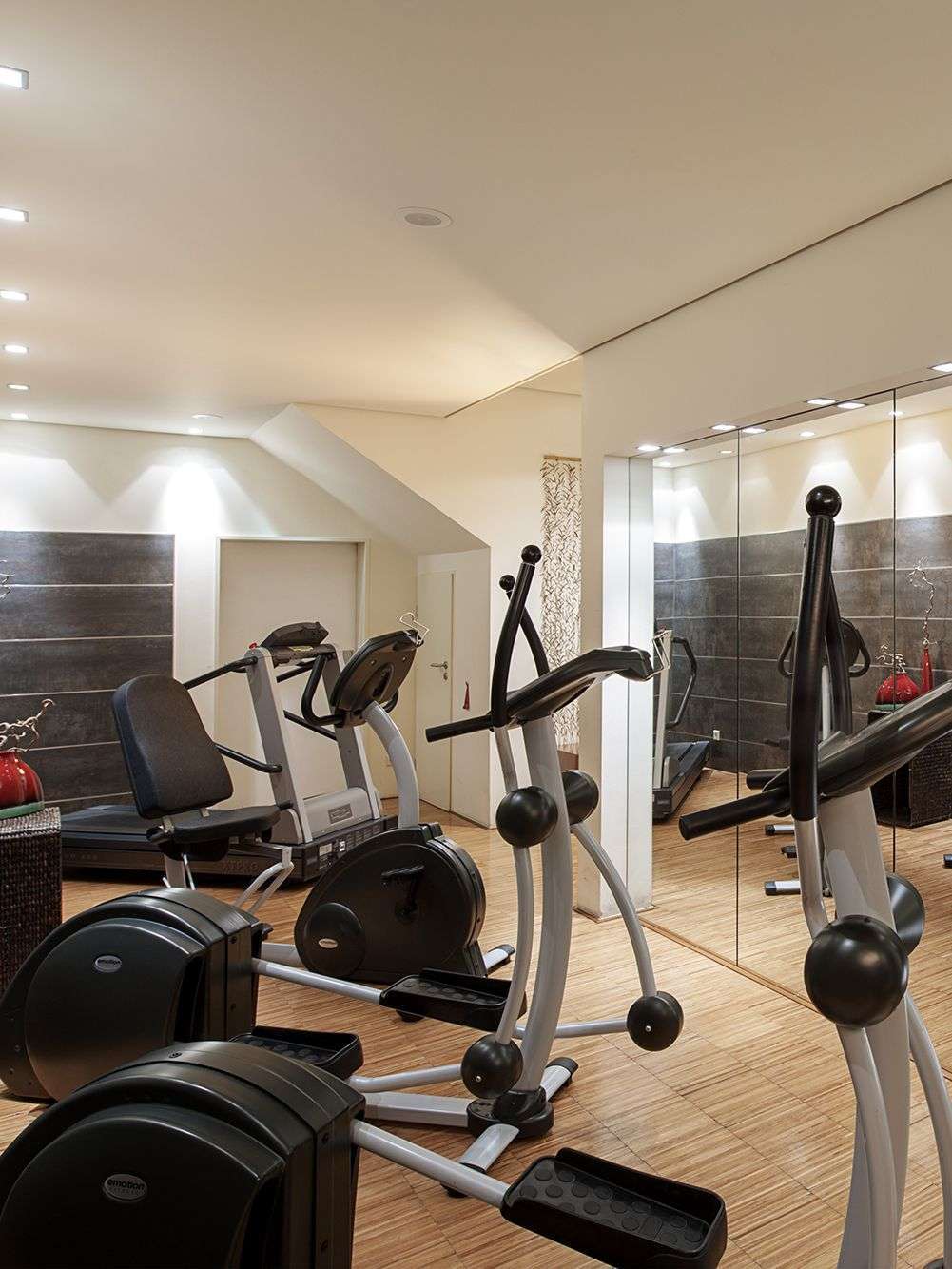 Hotel NH Köln Mediapark photo 5