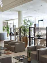 Hotel NH Köln Mediapark photo 3