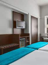 Hotel NH Atlanta Rotterdam photo 4