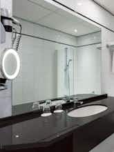 Hotel NH Atlanta Rotterdam photo 3