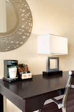 Hotel Ramada Plaza Gillette photo 5